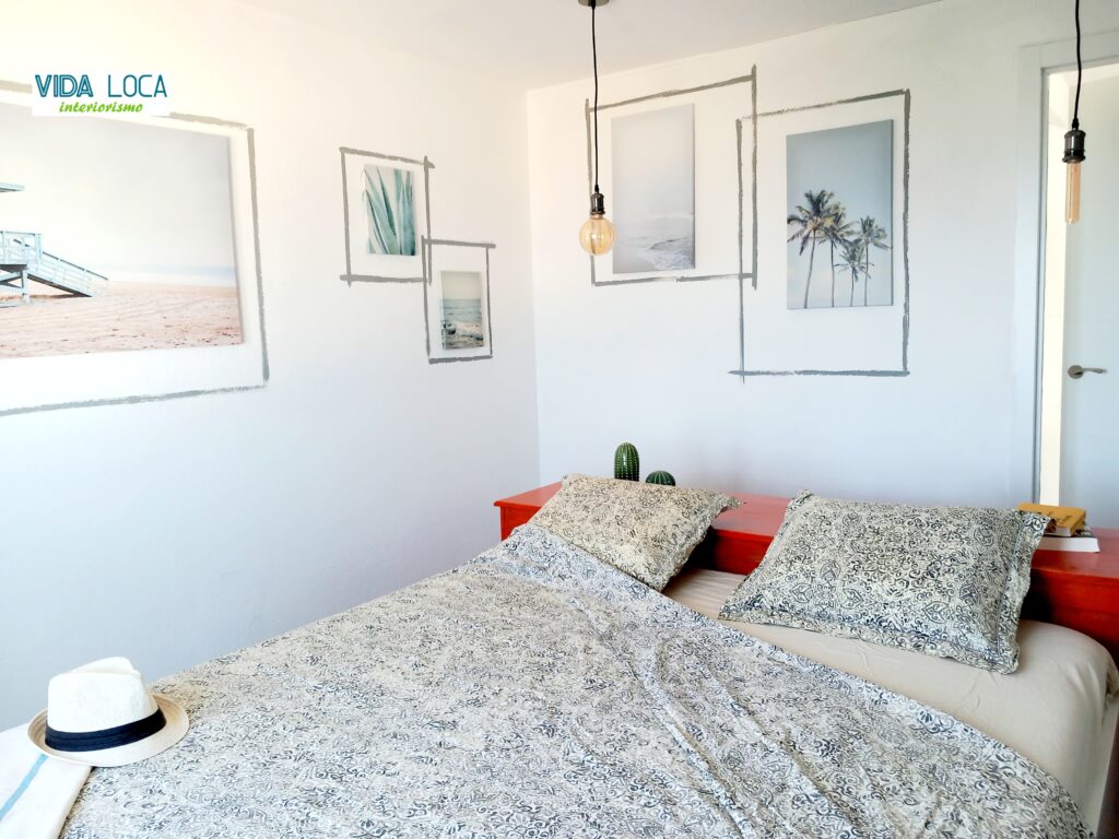 vidaloca_loft_lanzarote_6[1]